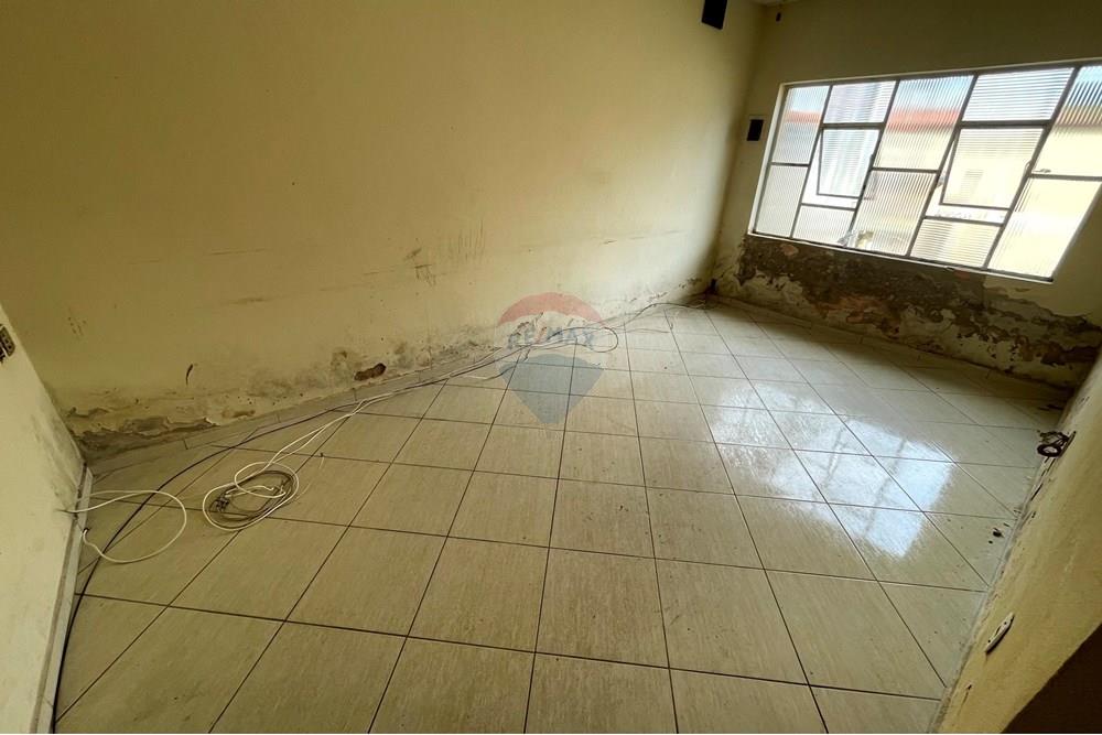 Casa - Venda - Mogi das Cruzes , São Paulo - IMG_6235.jpg - 630281020-282