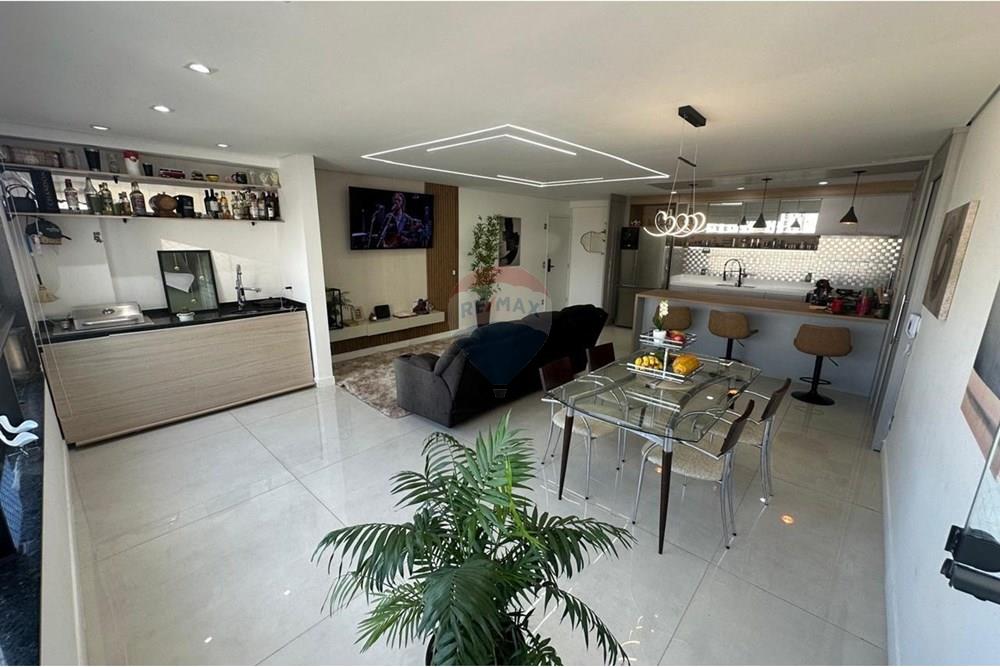 Apartamento - Venda - Guarulhos , São Paulo - WhatsApp Image 2025-05-10 at 09.24.08 (1).jpeg - 630251100-32