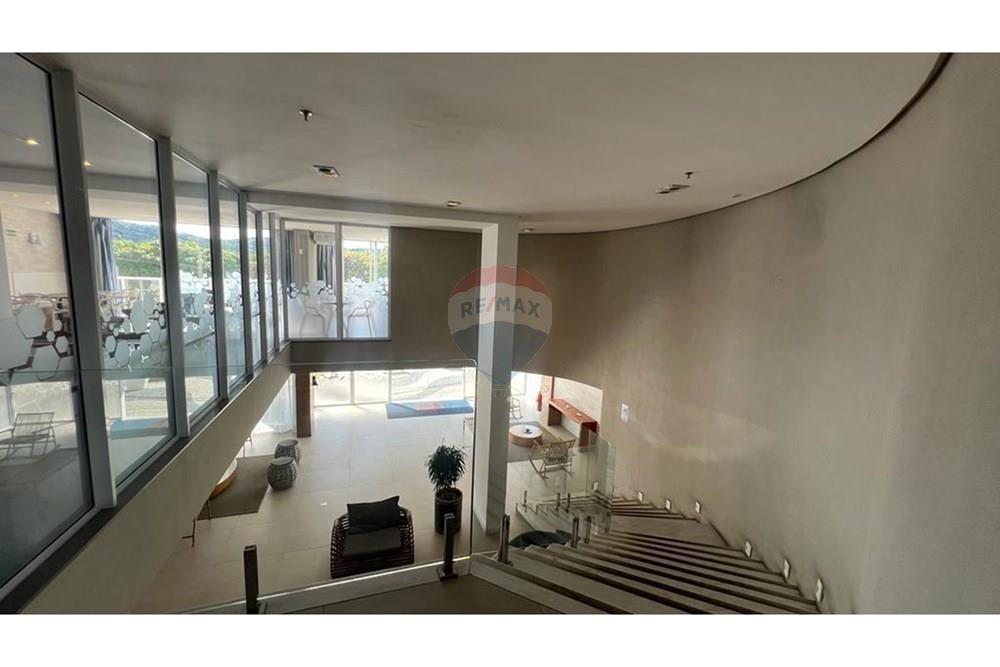 Apart Hotel/ Flat - Venda - Cabo Frio , Rio de Janeiro - ca1a172a-5f11-4726-b3b3-471d27726a44.jpeg - 630361002-626