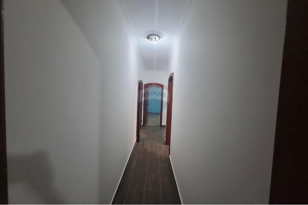 Casa - Alugar - Votorantim , São Paulo - WhatsApp Image 2025-09-24 at 23.41.48 (3).jpeg - 630591166-31