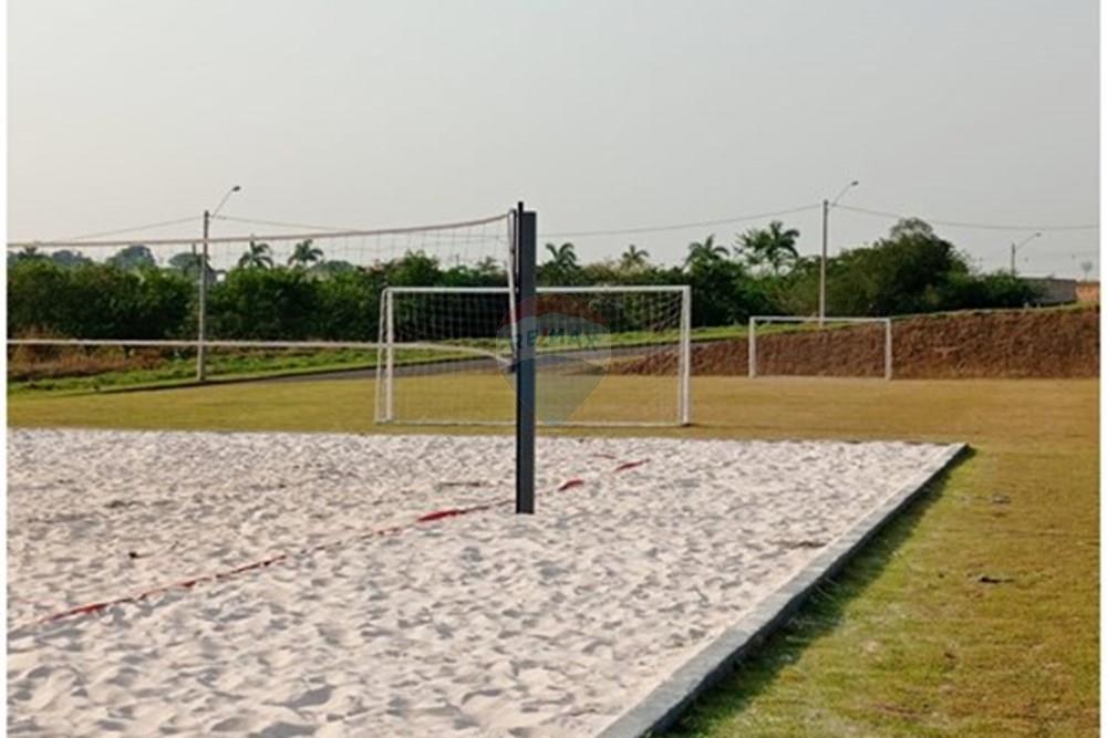 Terreno - Venda - Salto de Pirapora , São Paulo - WhatsApp Image 2025-04-07 at 10.32.52.jpeg - 630591143-17