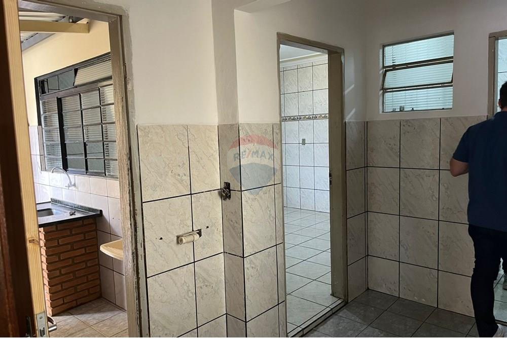 Casa - Alugar - Tupã , São Paulo - WhatsApp Image 2025-10-08 at 08.15.47 (1).jpeg - 630151076-100