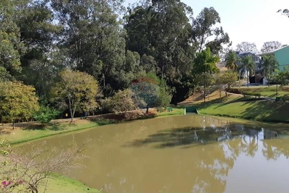 Casa de Condomínio - Venda - Sorocaba , São Paulo - 13.jpg - 630591237-18