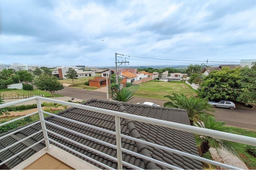 Casa de Condomínio - Venda - Itu , São Paulo - 20241026_095118.jpg - 631281002-61