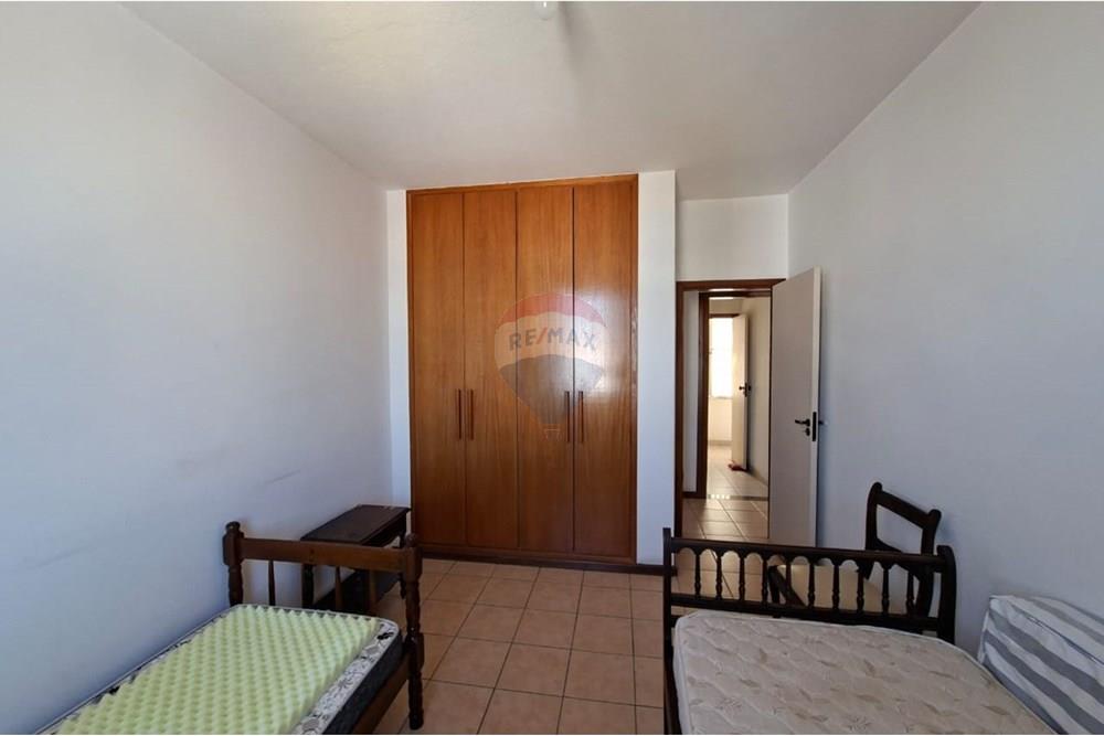 Apartamento - Alugar - São José dos Campos , São Paulo - WhatsApp Image 2025-09-17 at 15.53.28.jpeg - 631501022-11