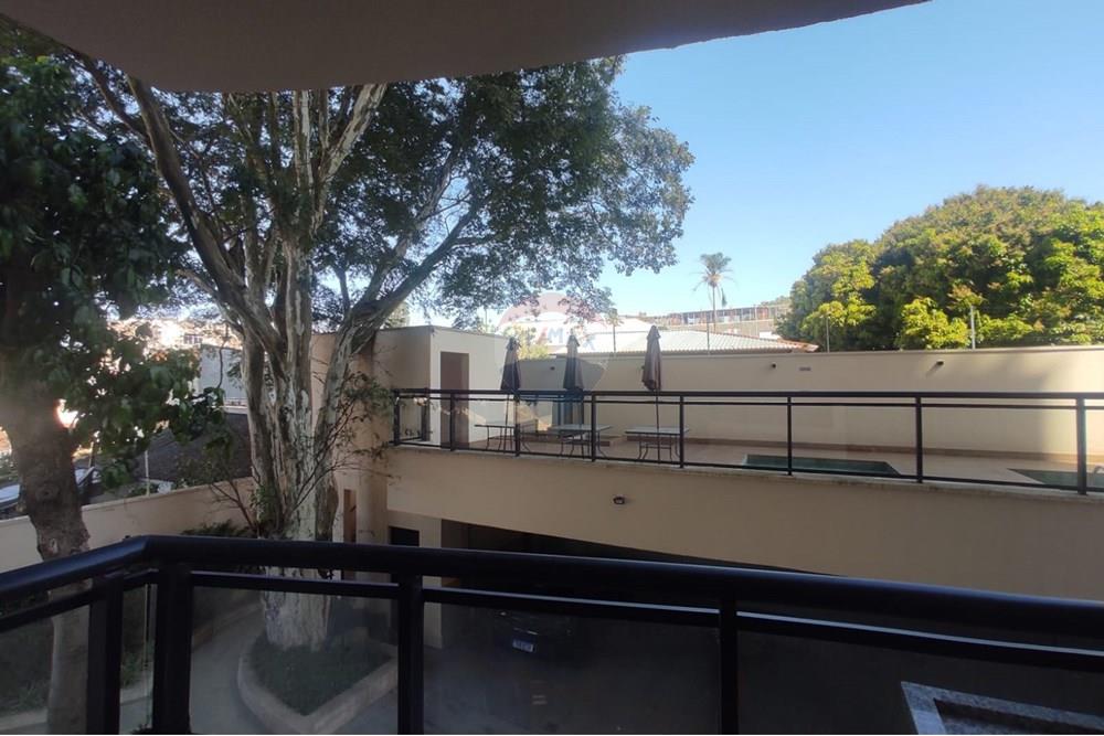 Apartamento - Alugar - Mogi das Cruzes , São Paulo - 11c4032d-1ad9-46dd-9815-cfec9e435bc1.jpeg - 630281074-59