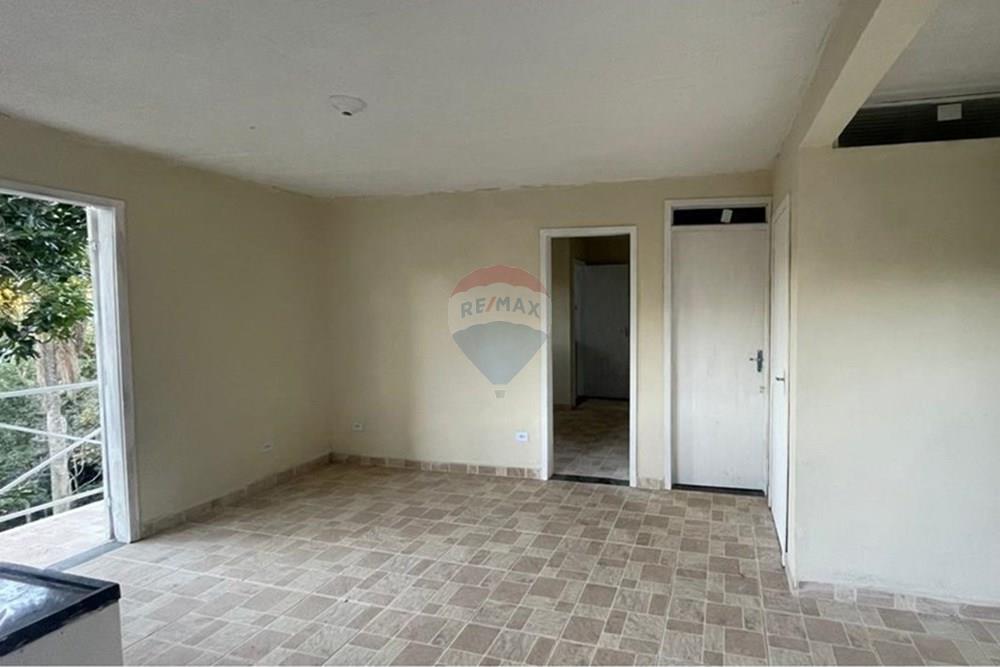 Apartamento - Alugar - Mairiporã , São Paulo - WhatsApp Image 2025-07-08 at 11.53.27.jpeg - 631361059-3