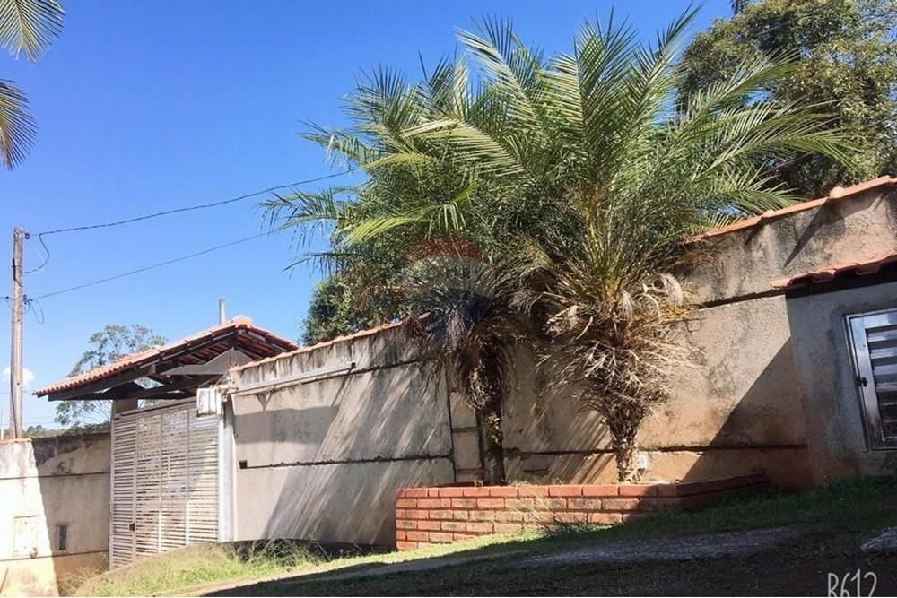 Chácara / Sítio / Fazenda - Venda - Arujá , São Paulo - foto2.jpg - 631491003-31