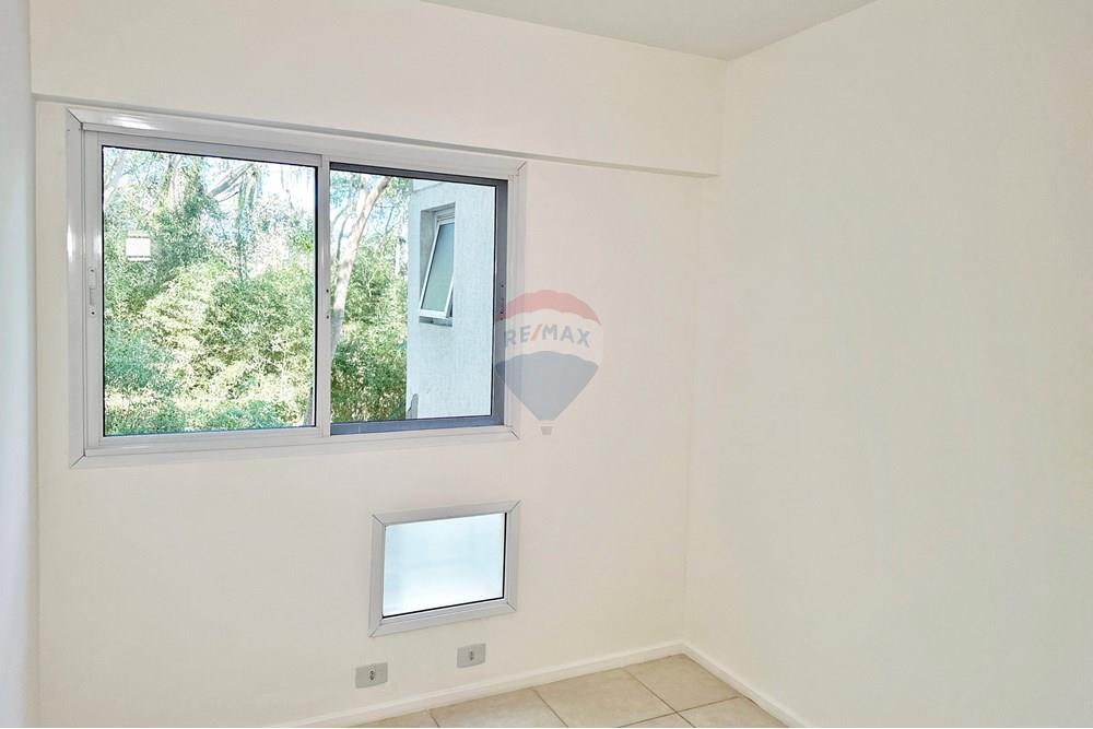 Apartamento - Venda - Petrópolis , Rio de Janeiro - IMG_1088.JPG - 630131061-37