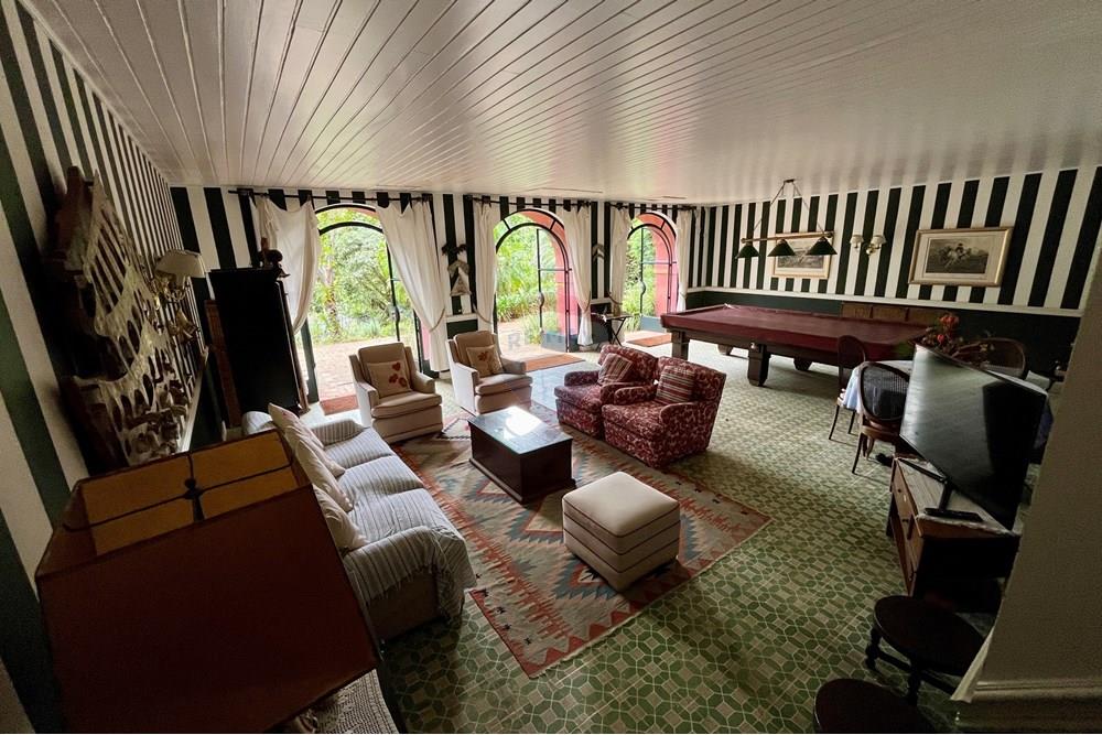 Casa - Venda - Petrópolis , Rio de Janeiro - IMG_4906.JPG - 631611012-6