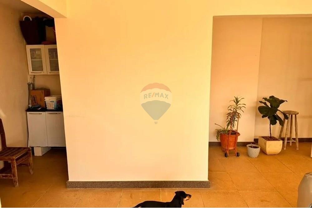 Casa - Venda - Macaé , Rio de Janeiro - WhatsApp Image 2025-05-07 at 11.14.47 AM (2).jpeg - 631461044-117