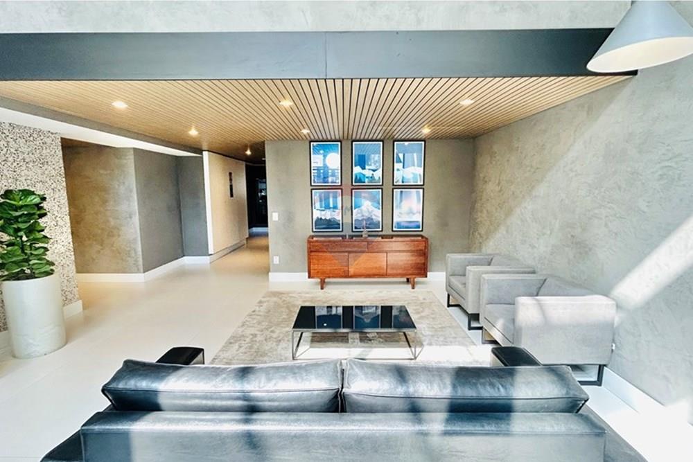 Apart Hotel/ Flat - Alugar - Sorocaba , São Paulo - IMG_8921.JPG - 630601129-65