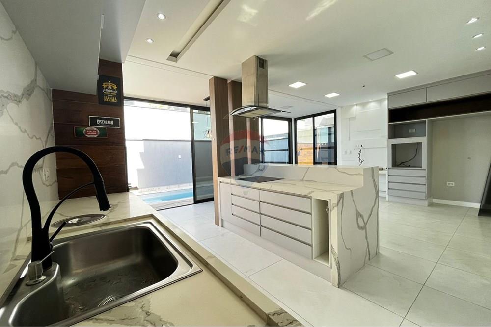 Casa - Venda - Jacareí , São Paulo - WhatsApp Image 2025-10-22 at 14.22.55.jpeg - 631501002-136