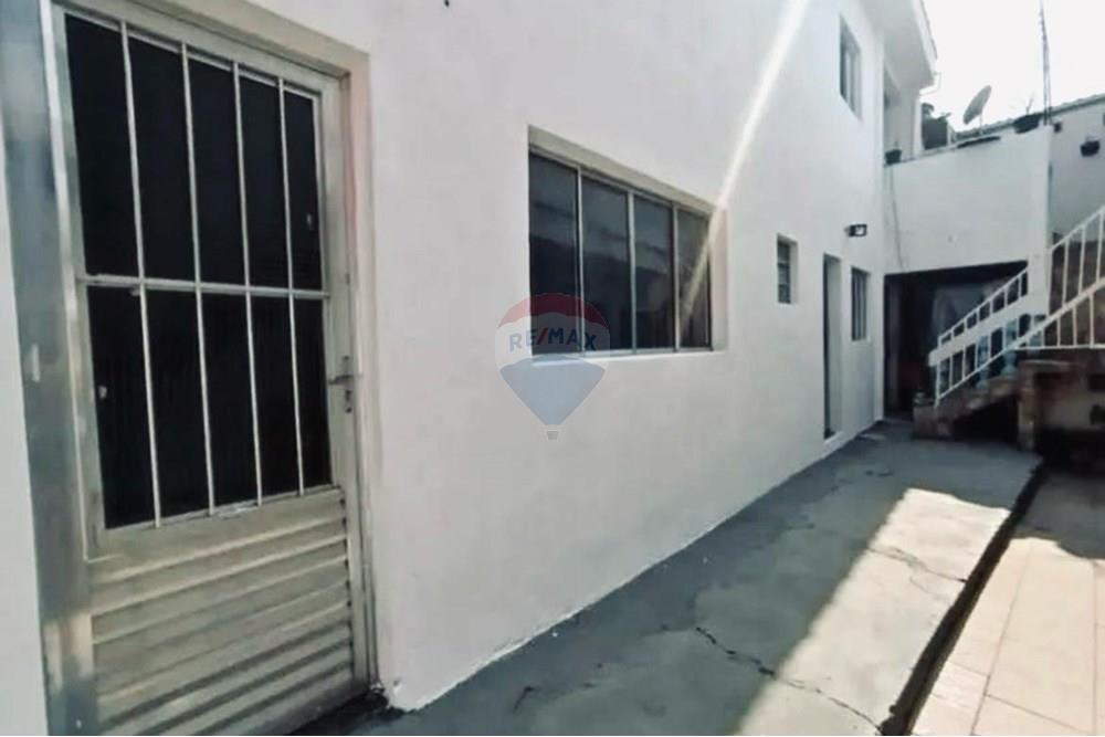 Casa - Alugar - Guarulhos , São Paulo - VB1.jpg - 630251075-172