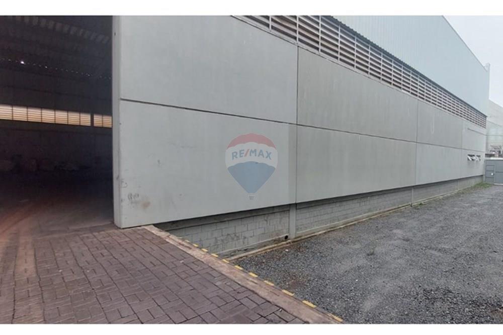 Galpão - Alugar - Jacareí , São Paulo - WhatsApp Image 2025-06-11 at 16.59.35 (1).jpeg - 631471032-7