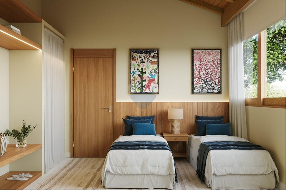 Casa de Condomínio - Venda - Armação dos Búzios , Rio de Janeiro - 3.jpeg - 630551007-310