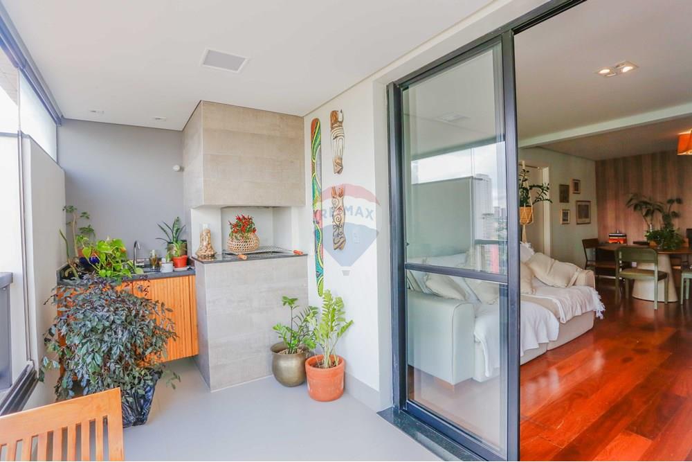 Apartamento - Venda - Sorocaba , São Paulo - _MG_9960.jpg - 630591136-11