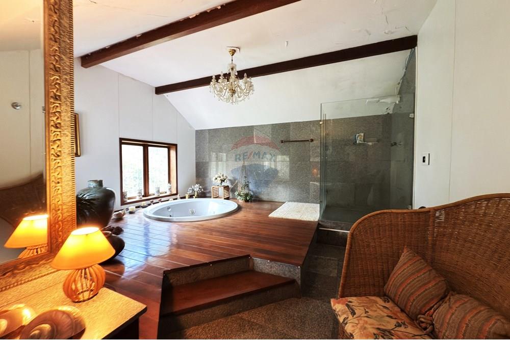 Casa de Campo - Venda - Nova Friburgo , Rio de Janeiro - IMG_9060.JPG - 630551016-152