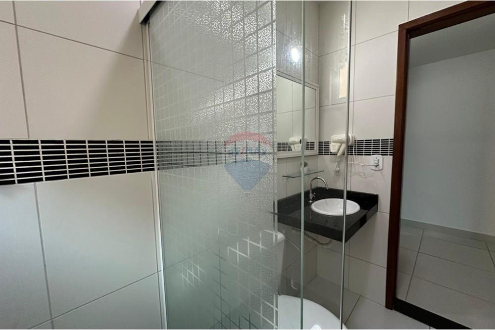 Apartamento - Alugar - São Pedro da Aldeia , Rio de Janeiro - 12.jpeg - 630361032-150