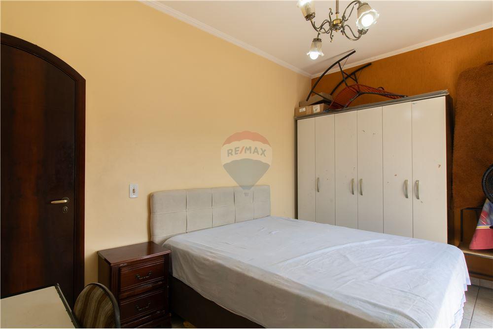 Casa - Venda - São Paulo , São Paulo - 19 - 630251012-142