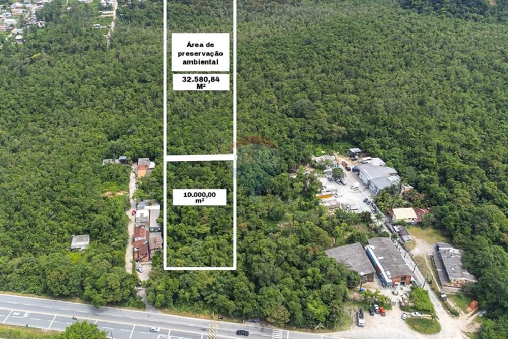 Terreno - Venda - São Sebastião , São Paulo - Picsart_25-02-11_18-10-54-683.JPEG - 631461029-6