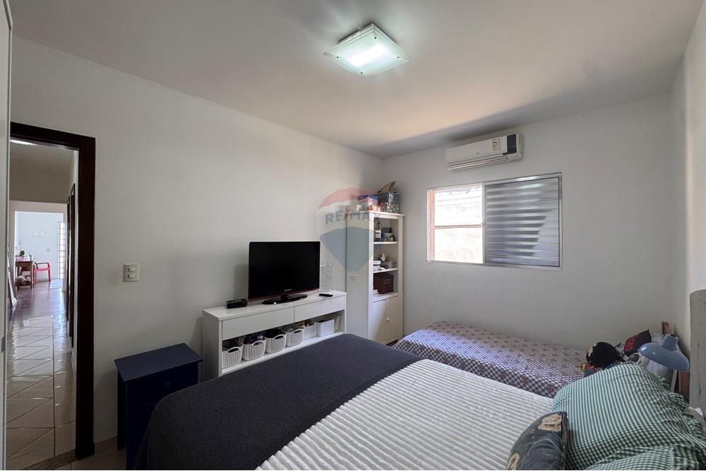 Casa - Venda - Mogi das Cruzes , São Paulo - IMG_6523.jpeg - Quarto - 631251018-30