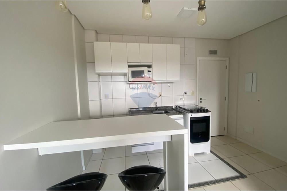 Apartamento - Alugar - Botucatu , São Paulo - WhatsApp Image 2025-01-28 at 16.04.45 (1).jpeg - 630481079-176