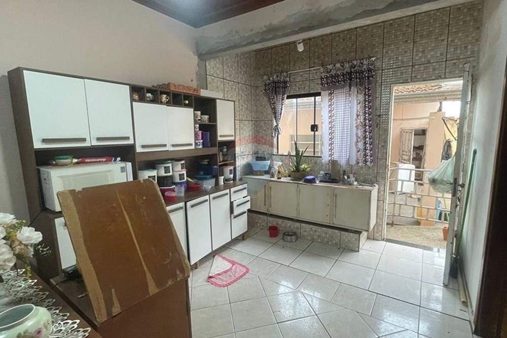 Casa - Alugar - Tupã , São Paulo - WhatsApp Image 2025-08-11 at 09.35.02.jpeg - 630151019-182