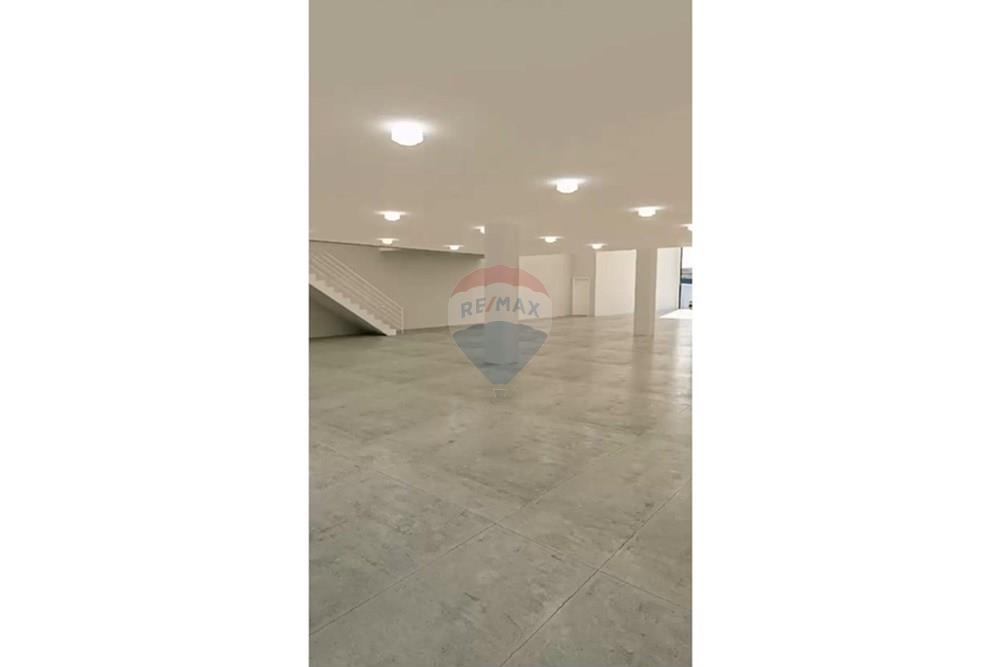 Galpão - Alugar - São Paulo , São Paulo - IMG-20251006-WA0194.jpg - 630251092-66