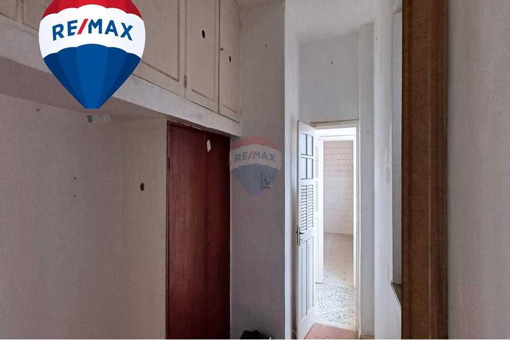 Apartamento - Venda - Rio de Janeiro , Rio de Janeiro - Imagem do WhatsApp de 2025-08-27 à(s) 20.02.13_f33dfc79.jpg - Quarto da empregada - 630451044-5