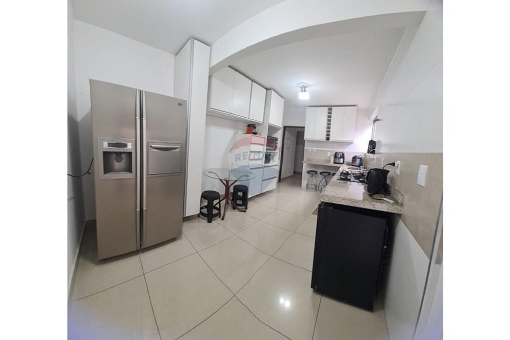 Casa - Venda - Sorocaba , São Paulo - 353496cd-895e-4d2a-82ef-862c90832f79.jpeg - 630601171-25