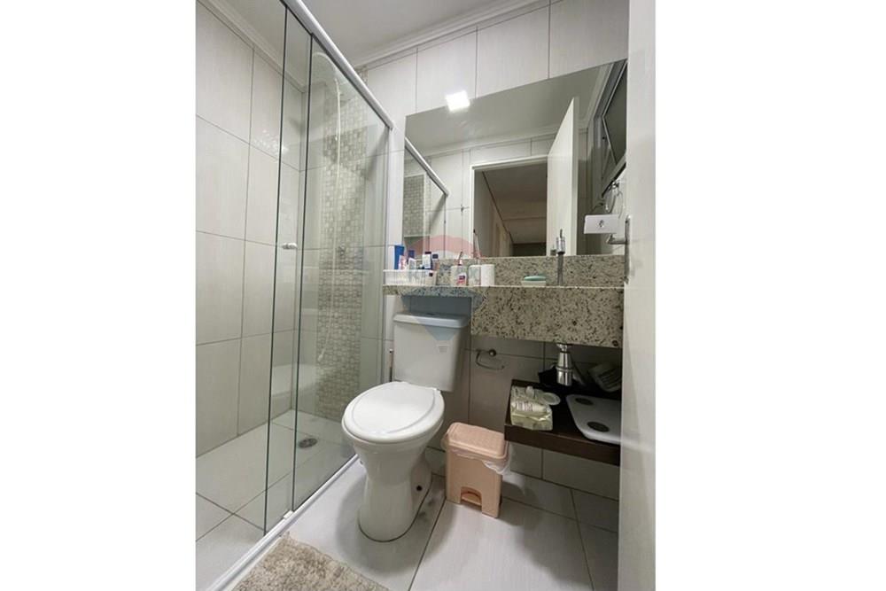 Apartamento - Venda - Arujá , São Paulo - WhatsApp Image 2025-09-18 at 08.53.21 (4).jpeg - 631491024-1