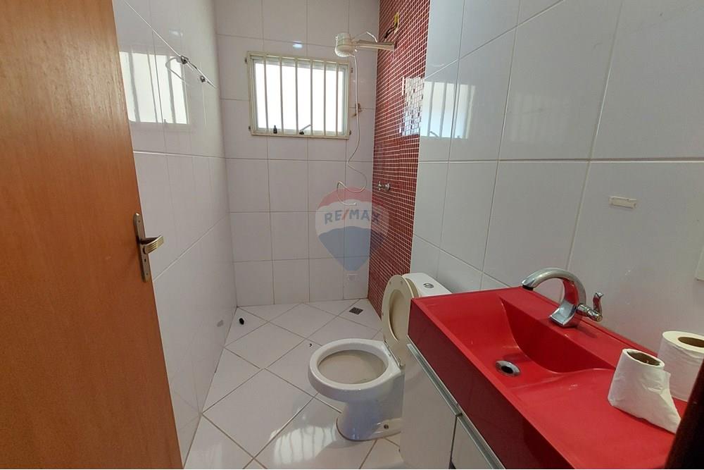 Casa - Venda - Sorocaba , São Paulo - 20250616_150648.jpg - 630601140-42