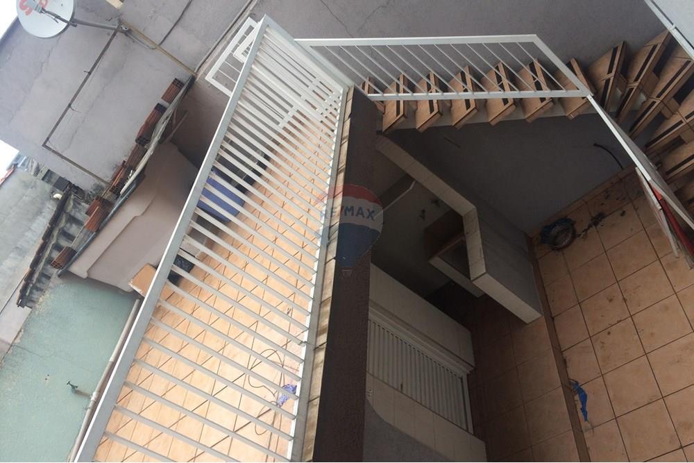 Casa - Alugar - Guarulhos , São Paulo - van26.jpg - 630251075-237