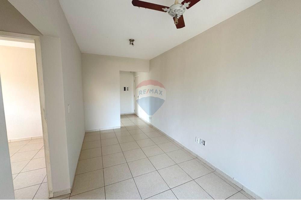 Apartamento - Venda - Araçatuba , São Paulo - WhatsApp Image 2025-07-22 at 09.32.24.jpeg - 630541039-52