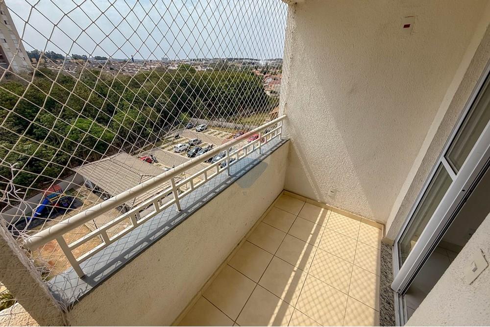 Apartamento - Venda - Sorocaba , São Paulo - IMG_4163 2.jpg - 630601262-31