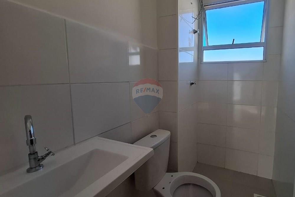 Apartamento - Alugar - Botucatu , São Paulo - WhatsApp Image 2025-06-20 at 12.14.20 (1).jpeg - 630481079-216