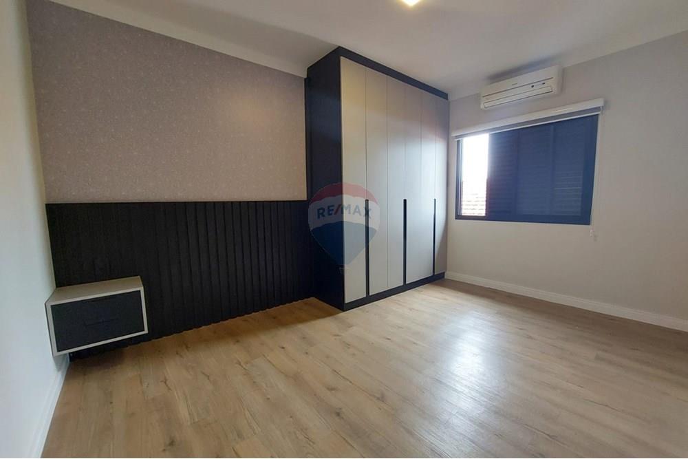 Casa - Venda - Botucatu , São Paulo - quarto 1.jpeg - 630111085-8