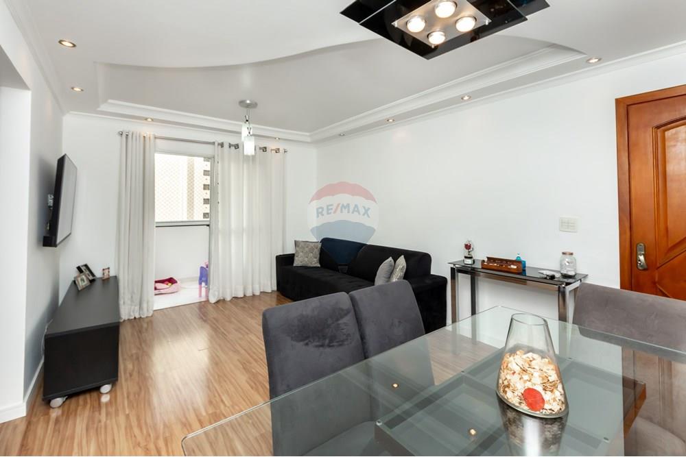 Apartamento - Venda - Santo André , São Paulo - IMG_982922.jpg - 630821063-15