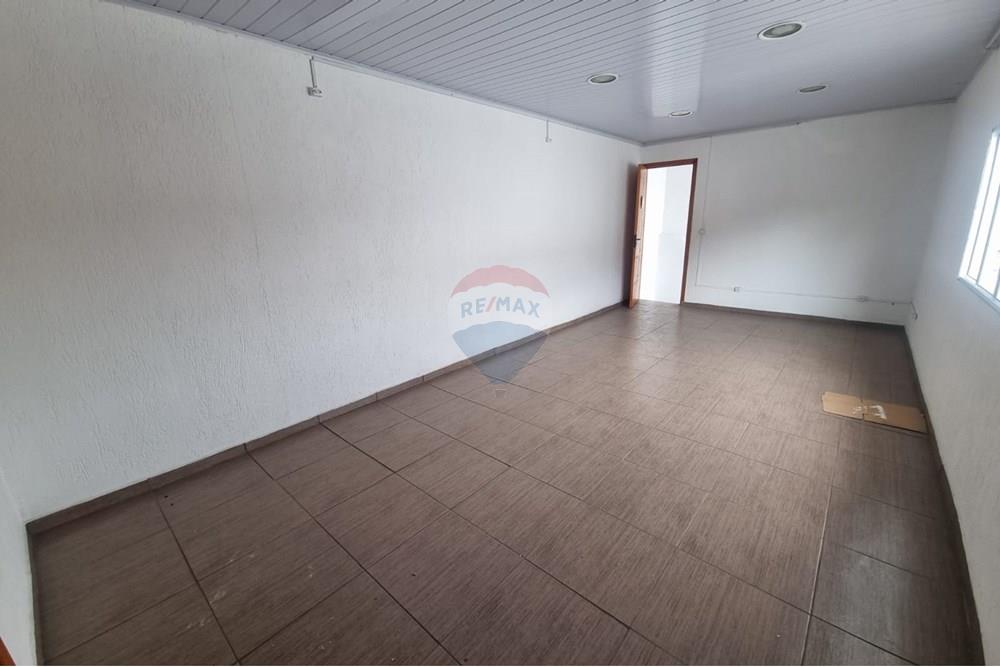 Casa - Alugar - Suzano , São Paulo - IMG-20250815-WA0010.jpg - 630281090-12