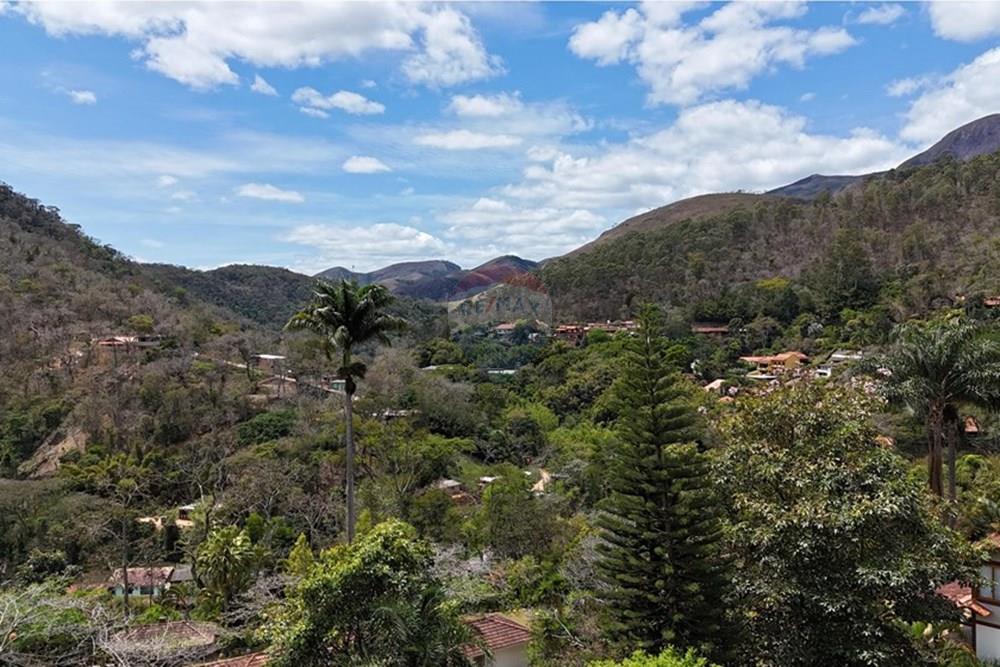 Casa - Venda - Petrópolis , Rio de Janeiro - Imagem do WhatsApp de 2025-10-12 à(s) 20.54.32_51caf28a.jpg - 631611009-22