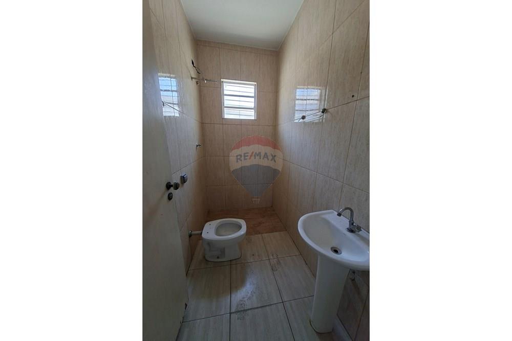 Casa - Alugar - Guarulhos , São Paulo - 20250929_124629.jpg - 631271004-70