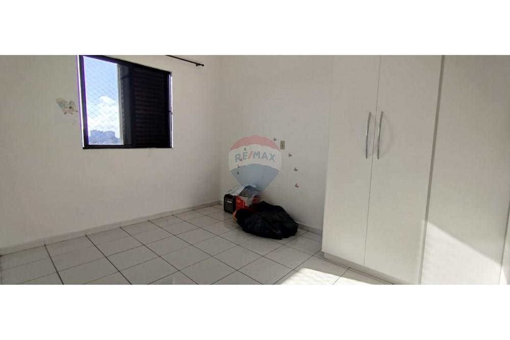 Apartamento - Alugar - Mauá , São Paulo - WhatsApp Image 2025-01-24 at 10.42.50 (1).jpeg - 630751047-40