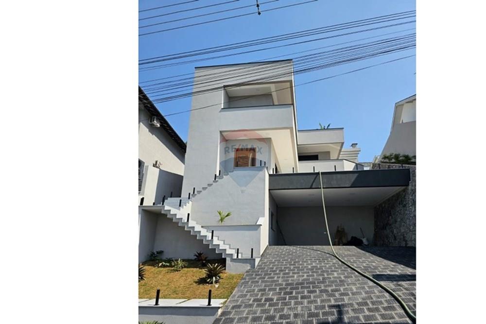 Casa - Venda - Arujá , São Paulo - foto2.jpg - 631491001-67