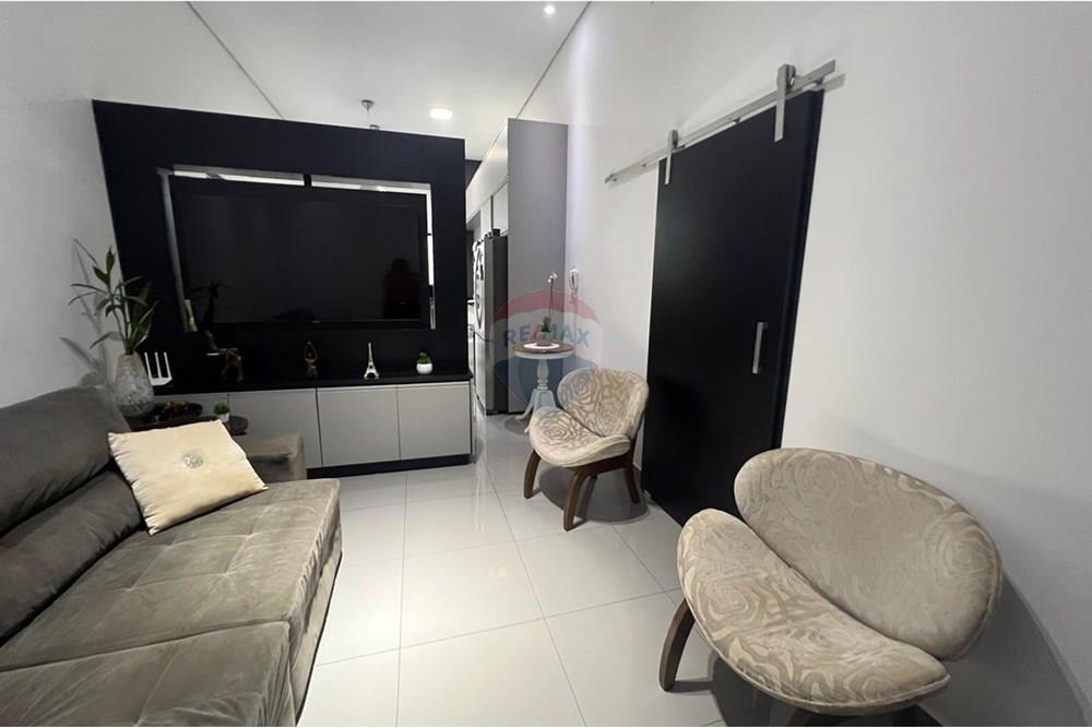 Casa de Condomínio - Venda - São José do Rio Preto , São Paulo - 9ad1ac88-69d6-410d-9c65-d11ecb745236.jpeg - 631481003-234