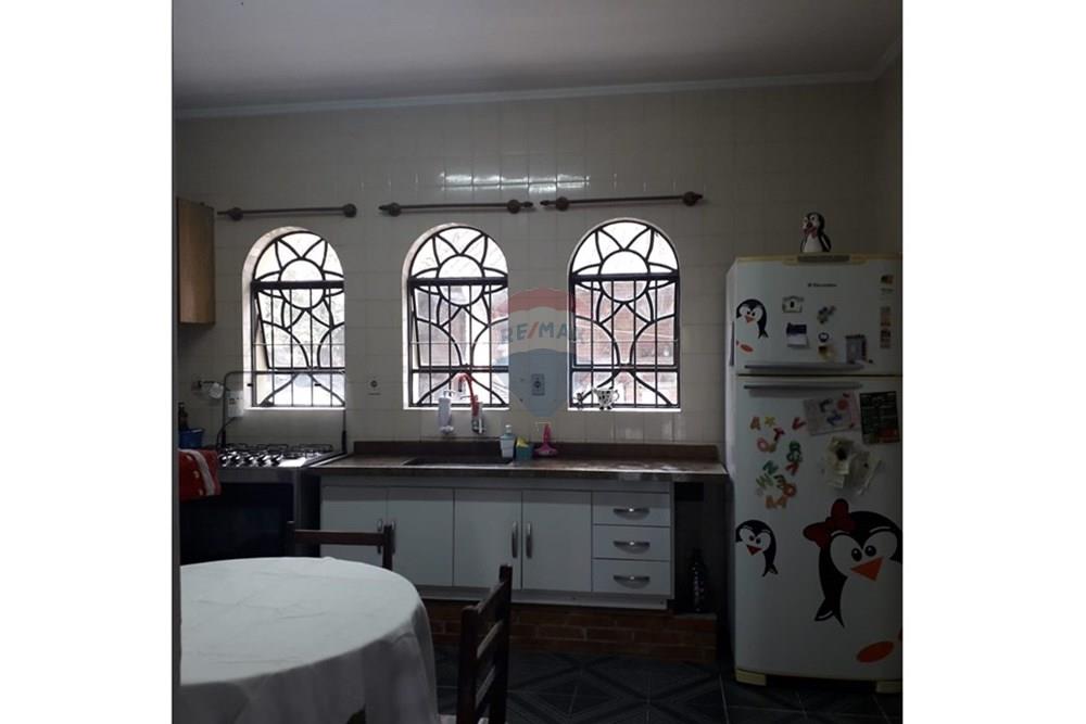 Hotel/ Pousada - Venda - São Roque , São Paulo - 2bbf228e-7469-417d-9959-3a5ce611c334.jpeg - 631601004-31