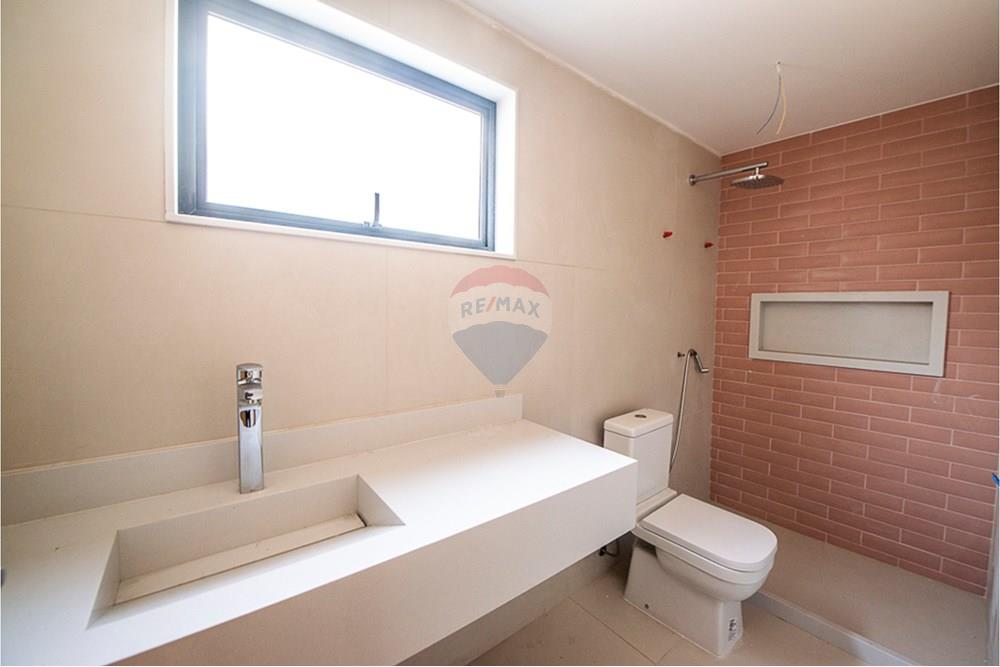 Casa - Venda - Niterói , Rio de Janeiro - _DSC4399.jpg - 631621004-24