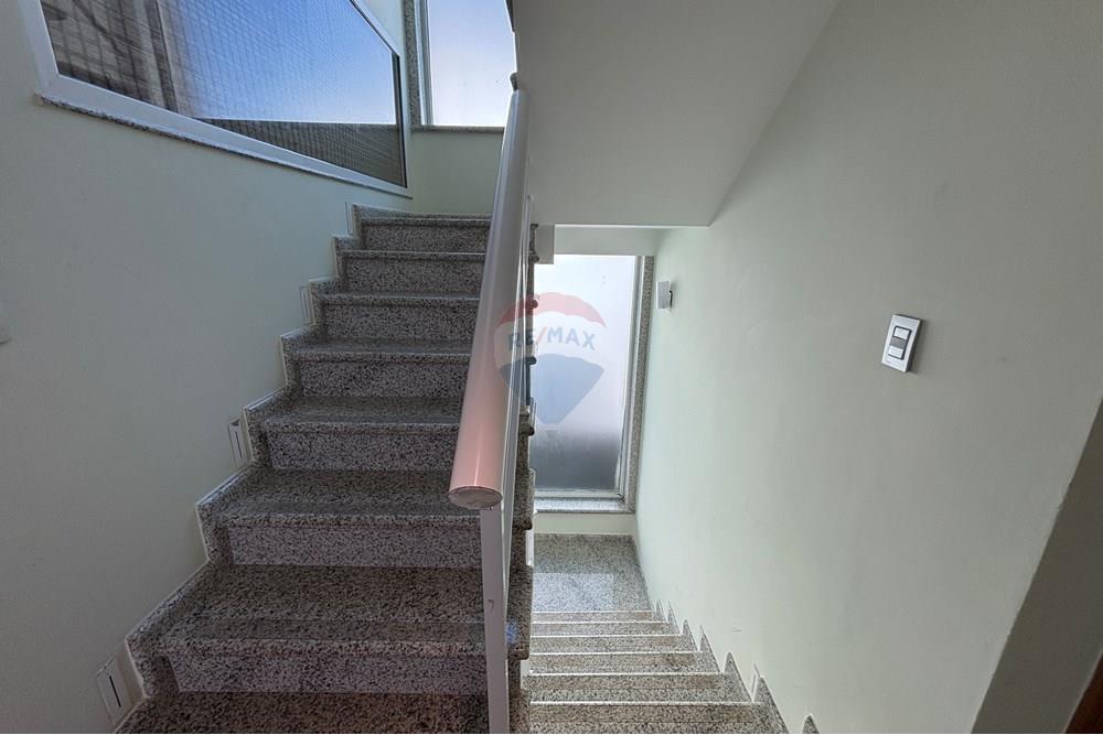 Casa - Venda - Cabo Frio , Rio de Janeiro - IMG_0497.JPG - 630361002-270