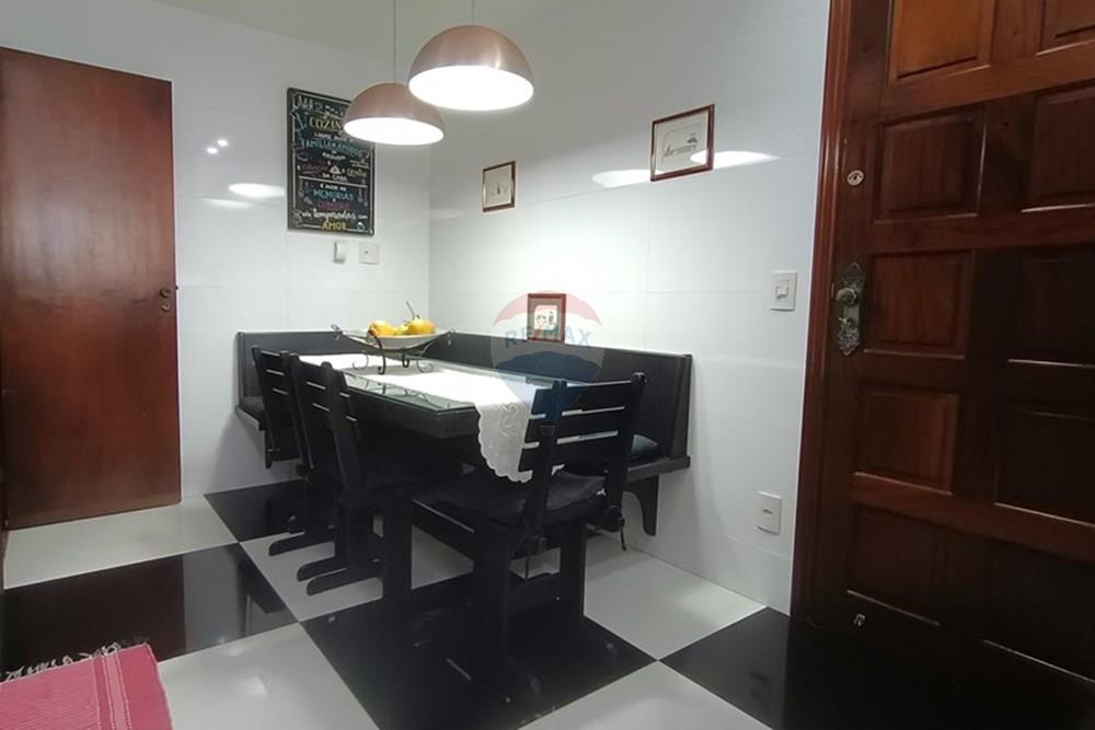 Apartamento - Venda - Niterói , Rio de Janeiro - IMG_20250528_143418131_MP.jpg - 631621005-32