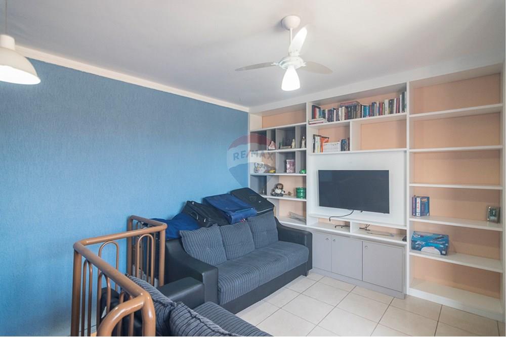 Cobertura - Venda - São Bernardo do Campo , São Paulo - 22.jpg - 631341028-50